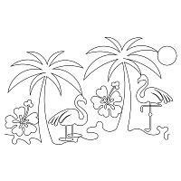 tropical paradise e2e 002